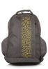 American_Tourister_Urbane_Grey_Back.jpg