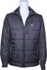 ArcticPlus_Full_Sleeve_Solid_Men_s_.jpg