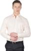 Arihant_Men_s_Solid_Formal_Shirt_5.jpg