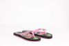 Arre_Baba_SL_Cherry_Flip_Flops.jpg