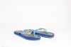 Arre_Baba_SL_Pineapple_Flip_Flops.jpg