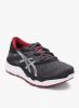Asics_33_M_Grey_Running_Shoes.jpg