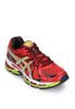 Asics_Gel_Nimbus_15_Red_Running_Sho.jpg