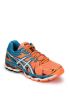 Asics_Gel_Nimbus_16_Orange_Running_.jpg