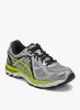 Asics_Gt_2000_3_Grey_Running_Shoes.jpg
