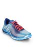 Asics_Super_J33_Navy_Blue_Running_S.jpg