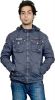 Asst_Full_Sleeve_Self_Design_Men_s_.jpg