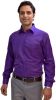 Avspolo_Men_s_Woven_Formal_Shirt.jpg