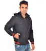 Be_Beu_Full_Sleeve_Solid_Men_s_Jack_1.jpg