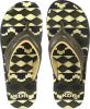 Bersache_Slippers_2.jpg