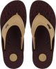 Bersache_Slippers_4.jpg