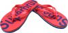 Brux_Super_Red_Slippers.jpg