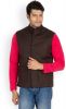 Canary_London_Sleeveless_Solid_Men_.jpg