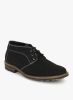 Carlton_London_Black_Lifestyle_Shoe.jpg
