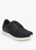 Carlton_London_Black_Lifestyle_Shoe_1.jpg