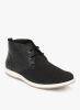 Carlton_London_Black_Lifestyle_Shoe_2.jpg