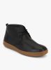 Carlton_London_Black_Lifestyle_Shoe_3.jpg