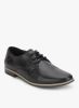 Carlton_London_Black_Lifestyle_Shoe_4.jpg