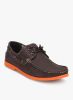 Carlton_London_Brown_Boat_Shoes.jpg
