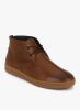 Carlton_London_Brown_Lifestyle_Shoe.jpg