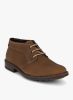 Carlton_London_Brown_Lifestyle_Shoe_2.jpg