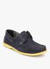 Carlton_London_Navy_Blue_Boat_Shoes.jpg