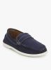 Carlton_London_Navy_Blue_Moccasins_1.jpg
