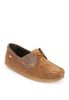 Carlton_London_Tan_Boat_Shoes.jpg