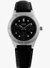 Casio_Enticer_Lady_s_Black_Black_An.jpg