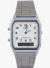Casio_Youth_Combination_Silver_Whit.jpg