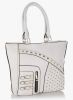 Cheri_White_Handbag_1.jpg