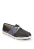 Clarks_Navy_Blue_Boat_Shoes.jpg