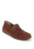 Clarks_Rengo_Rumba_Red_Moccasins.jpg