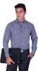 Cotton_King_Men_s_Striped_Formal_Sh.jpg