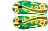 Cozy_Flip_Flops.jpg