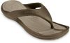 Crocs_Slippers_4.jpg