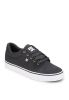 DC_Anvil_Shoe_Blue_Sneakers.jpg