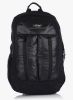 Ed_Hardy_15_Inches_Black_Backpack.jpg