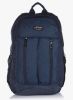 Ed_Hardy_15_Inches_Navy_Blue_Backpa.jpg