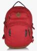 Ed_Hardy_15_Inches_Red_Backpack.jpg
