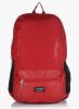 Ed_Hardy_15_Inches_Red_Backpack_1.jpg