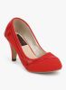 Essie_Peck_Red_Stilettos.jpg