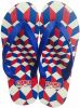Evoke_Slippers_1.jpg