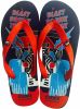Evoke_Slippers_2.jpg