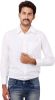 Fbbic_Men_s_Solid_Formal_Shirt.jpg