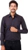 Fbbic_Men_s_Solid_Formal_Shirt_1.jpg