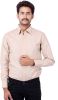 Fbbic_Men_s_Solid_Formal_Shirt_3.jpg