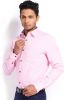 Fds_Men_s_Solid_Formal_Shirt_2.jpg