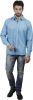 Fds_Men_s_Solid_Formal_Shirt_4.jpg