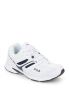 Fila_Cavier_White_Running_Shoes.jpg